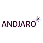 Andjaro