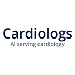 Cardiologs AI serving cardiology