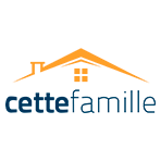 cettefamille