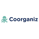 Coorganiz