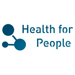 Health for People