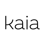 Kaia