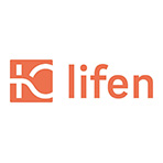 Lifen
