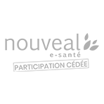 Nouveal e-santé