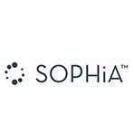 Sophia