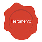 Testamento