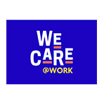 Wecareatwork
