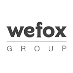 Wefox Group