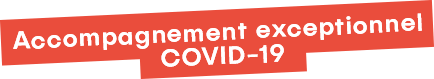 Accompagnement-exceptionnel-Covid19