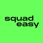 Squadeasy