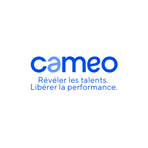 Cameo