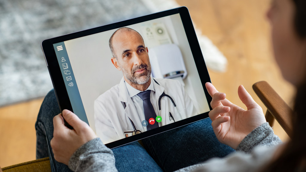 Faciliter l’accès aux soins de vos salariés
