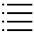 Pictogramme 4 niveaux