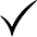 Pictogramme Validation