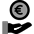 Autres aides financières