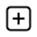 Signe plus