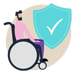 Garantie Invalidité Incapacité permanente