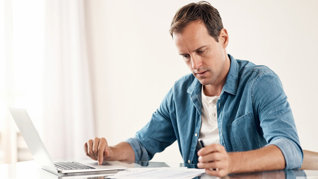Contrat obsèques : qu'est-ce que c'est ? que comporte-t-il ?
