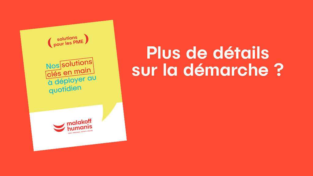 SPME - Plus de détails sur la démarche