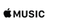 Parlez-nous de vous Postacast Appel Music