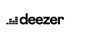 Parlez-nous de vous Postcast Deezer