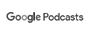 Parlez-nous de vous Postcast Google Postcasts