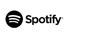 Parlez-nous de vous Postcast Spotify