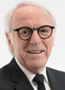 Jean-Luc GARDE