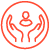 picto assurance de personne