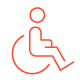 picto handicap
