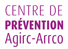 logo CPAA