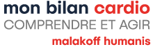 logo Mon Bilan Cardio
