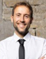 Nicolas Combes