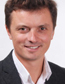 Thibault Ronsin
