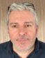 Antoine Gauthier