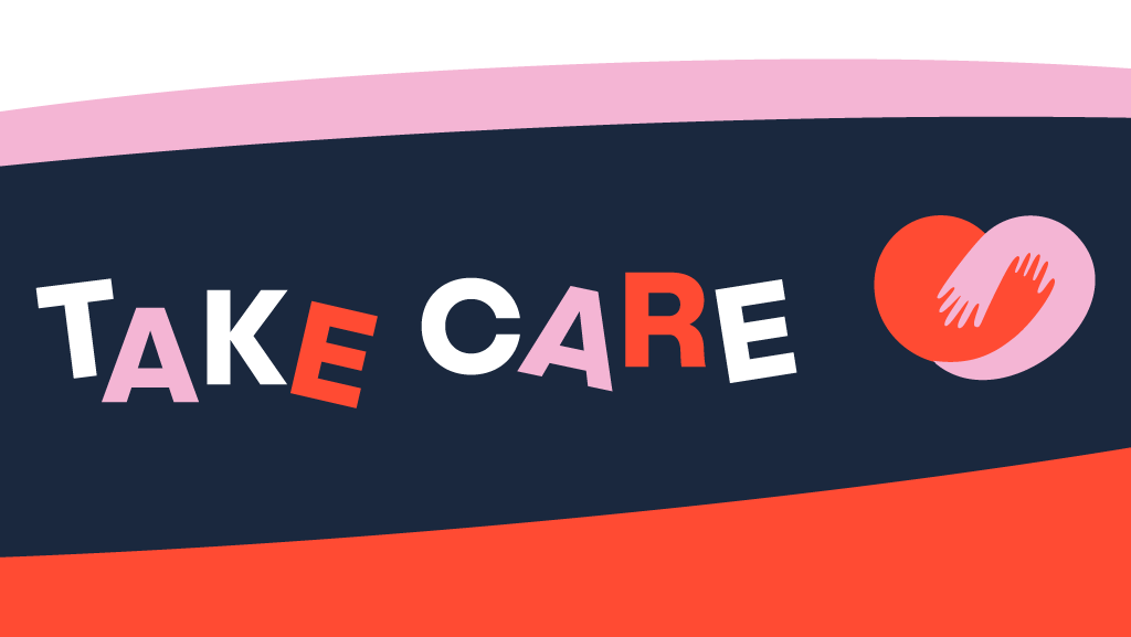 Les Podcats "Take Care" de Malakoff Humanis