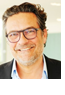 Jérôme Clarysse