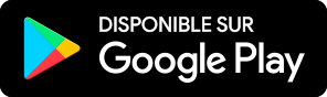 Télécharger Coach et moi sur GooglePlay