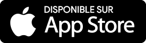 Télécharger Coach et moi sur l'AppStore
