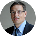 Laurent Borella - Directeur Santé