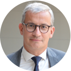 Thomas Colin – Directeur Technique