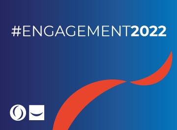 Engagement 2022