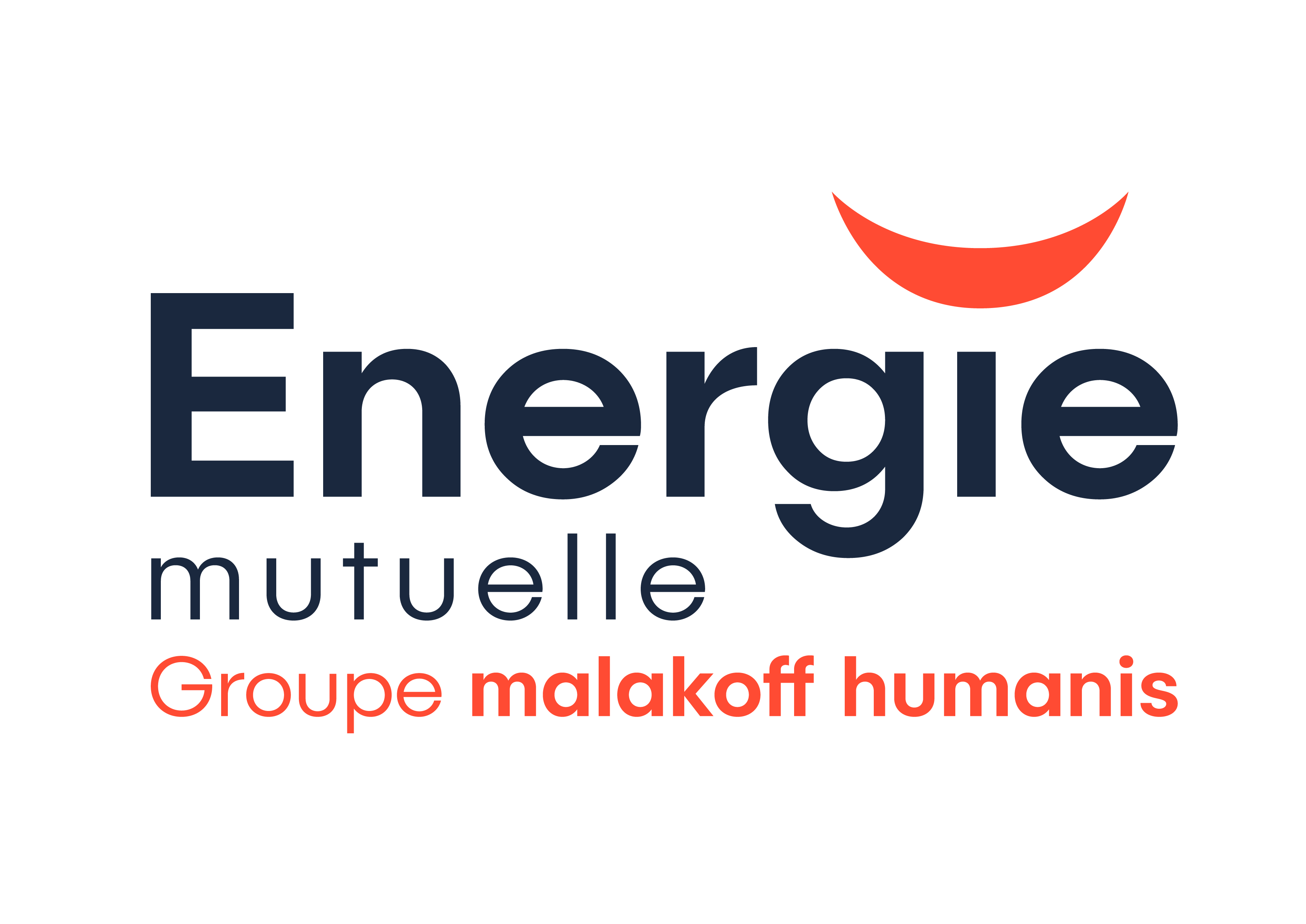 Energie Mutuelle, groupe Malakoff Humanis