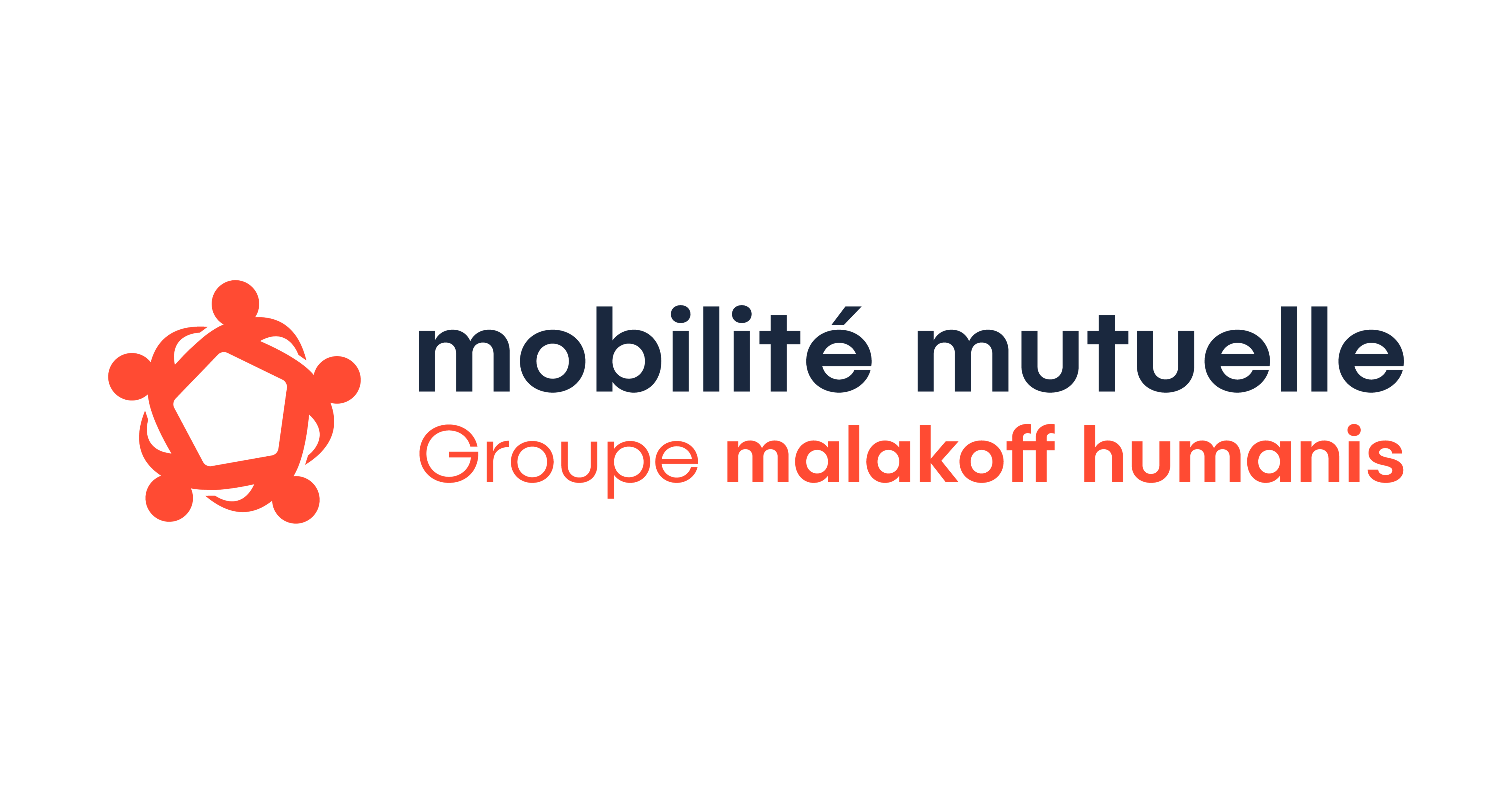 Mobilité Mutuelle groupe Malakoff Humanis