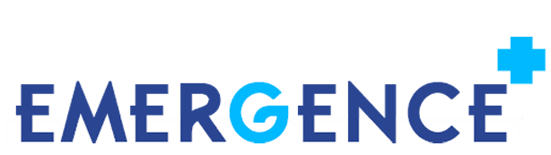 Logo Emergence