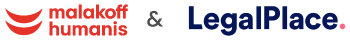 Malakoff Humanis - LegalPlace