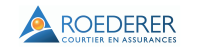 Logo Roederer