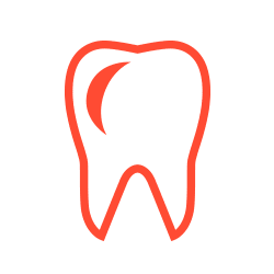 Réforme 100% santé : Dentaire