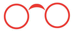 Réforme 100% santé : Optique