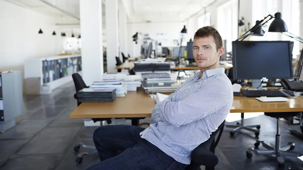 Absentéisme en entreprise : pourquoi les salariés manquent-ils à l’appel ?